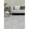FloorPops Valencia Peel & Stick Floor Tiles, 6ct.